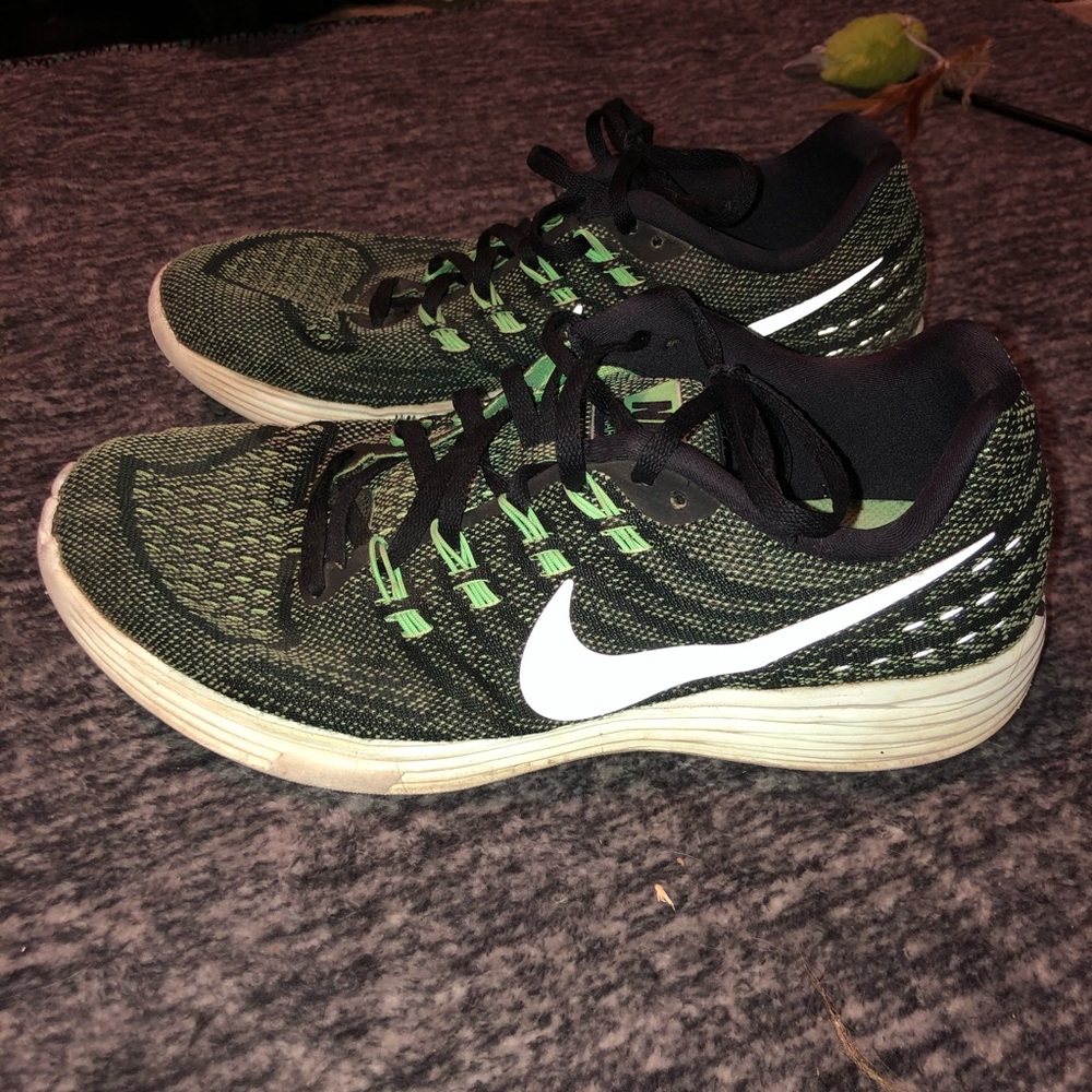 Nike women’s running shoes